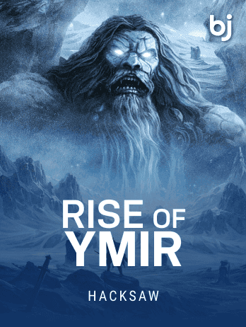 Rise of Ymir game icon