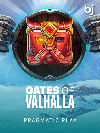 Gates of Valhallapng