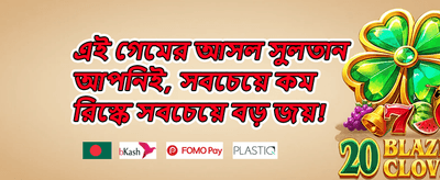 এক্সক্লুসিভ অফার ০১৩ promotion