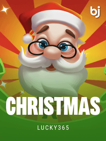 ক্রিসমাস game icon