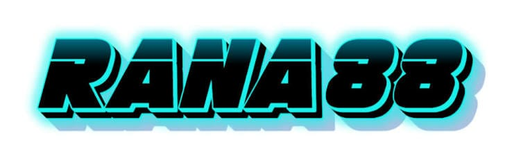 bdrana88.com Logo